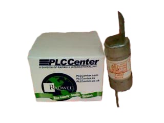 EATON CORPORATION BES-16