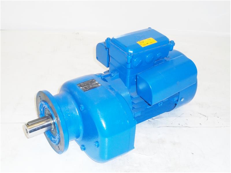 NORD SK-30VF-90L/4-EAR