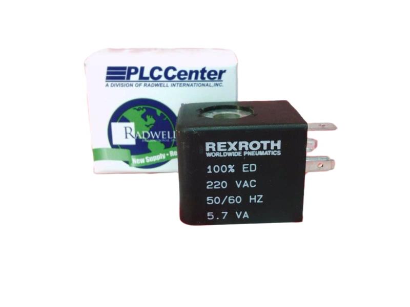 W5138-2199 by BOSCH