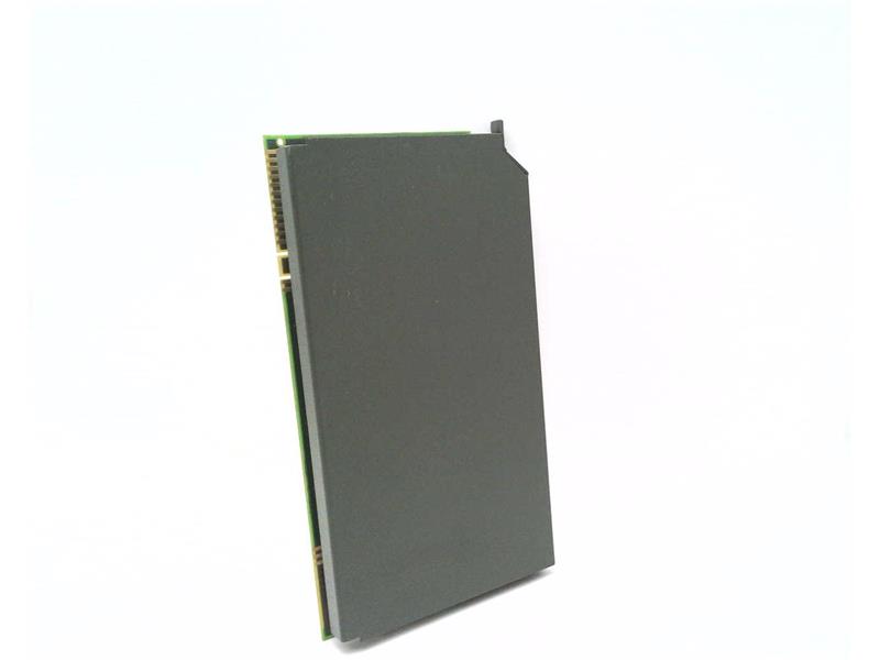 ALLEN BRADLEY 1771-NIVT