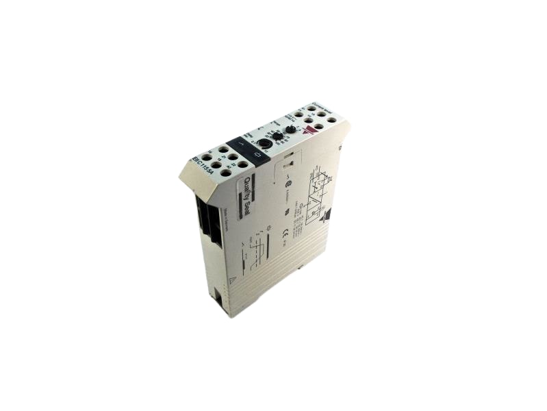 EII-C-115-5A by CARLO GAVAZZI