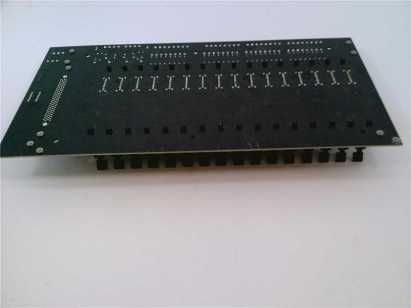 EATON CORPORATION CPH-SC32