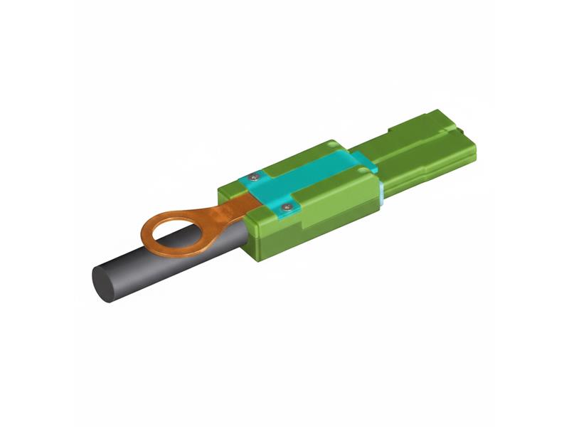 MOLEX 74547-0303
