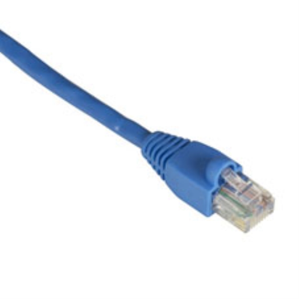 BLACK BOX CORP EVCRB81-0006-25PAK