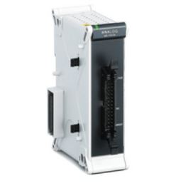 KEYENCE CORP NR-HA08