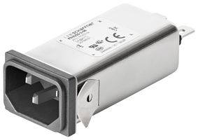 SCHAFFNER FN9255S-2-06