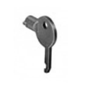 SCHNEIDER ELECTRIC 8501-XA1