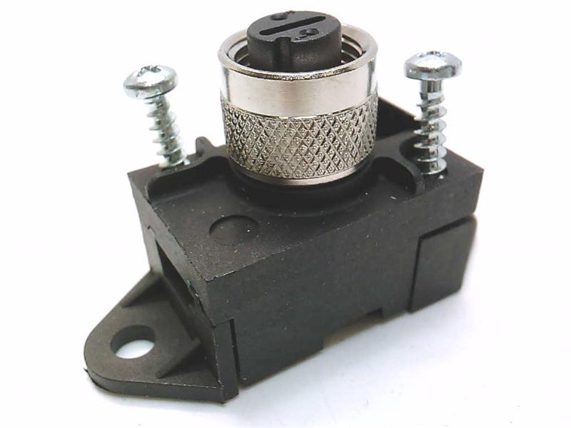 PHOENIX CONTACT ASI-CC-DIST-FCAB-M12