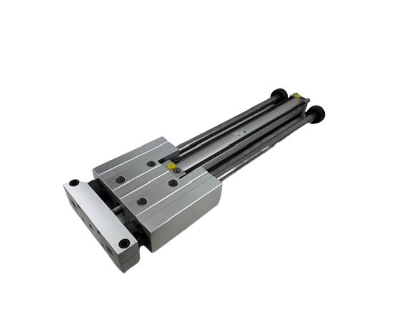 PHD INC SEC25X14-AE-AR-PB-H4