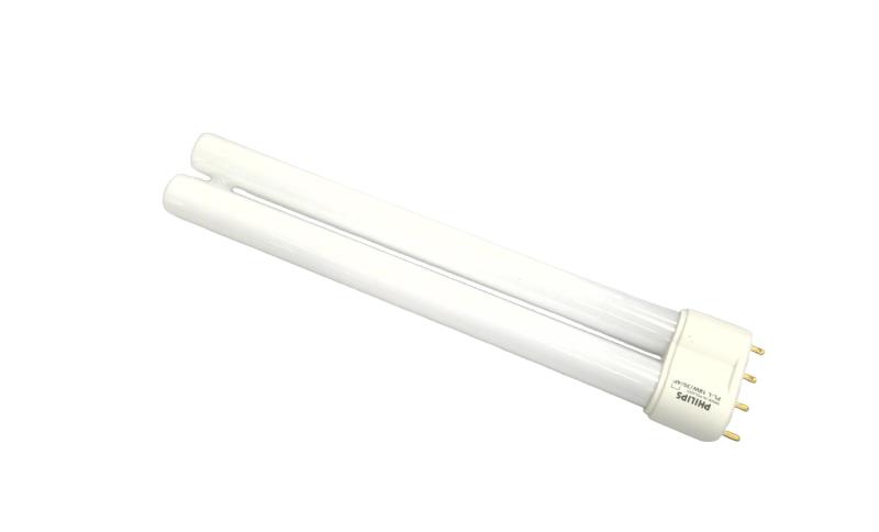 PHILIPS PL-L-18W/835/4P