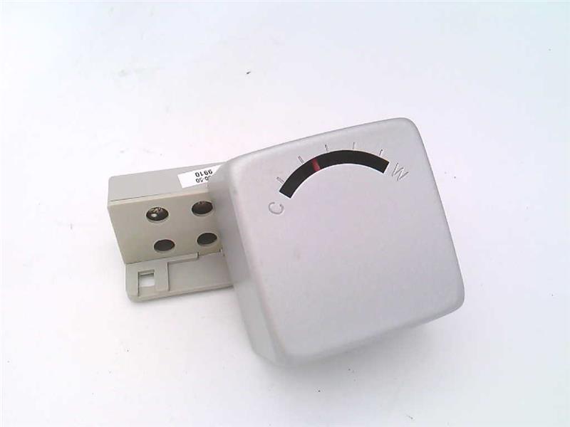 T462-301 by INVENSYS