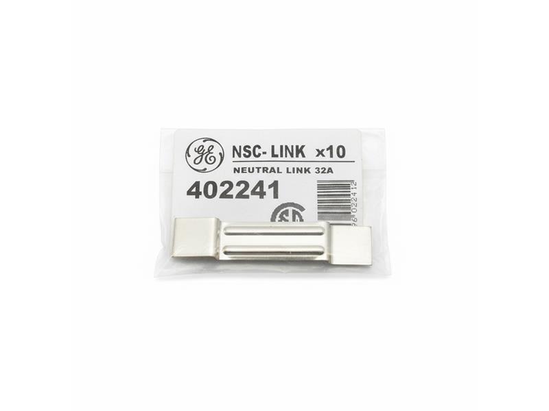 GENERAL ELECTRIC 402241