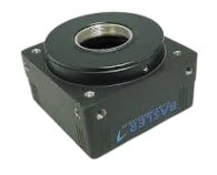 BASLER VISION TECHNOLOGIES A202K