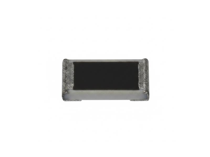 MATSUSHITA ELECTRIC ERJ-1GNF27R0C