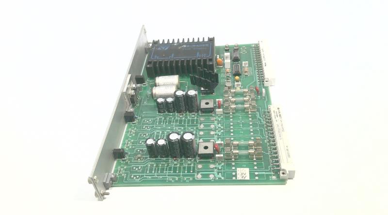 P4600052 by METSO AUTOMATION