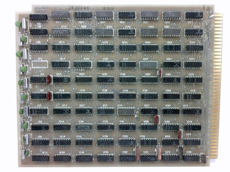 32920045 by BRIDGEPORT