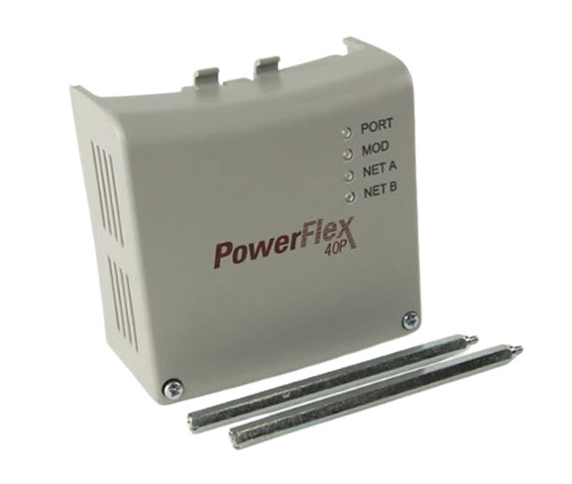 ALLEN BRADLEY 22D-CCB