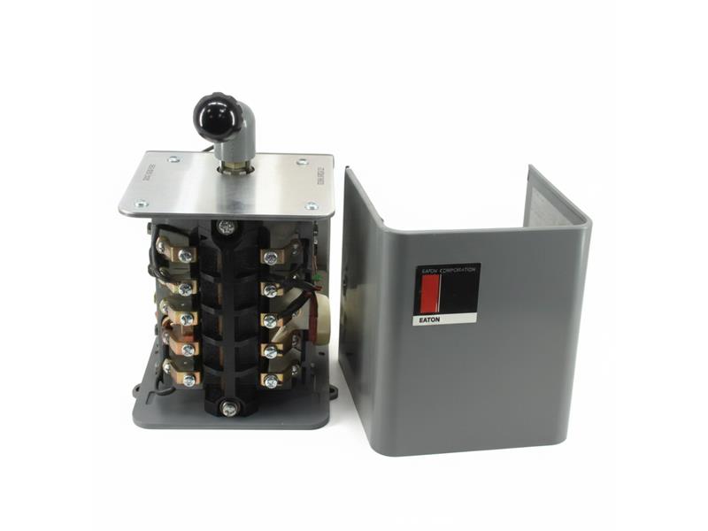 EATON CORPORATION 9441H365