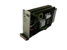 VERO ELECTRONICS 116-33403J