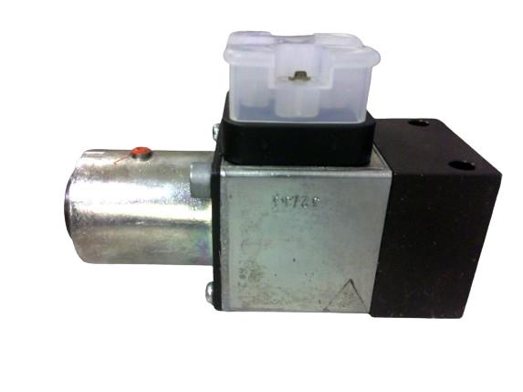 BOSCH R901106512