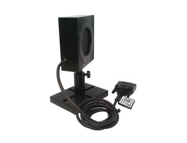 NEWPORT CORPORATION 7Z02794