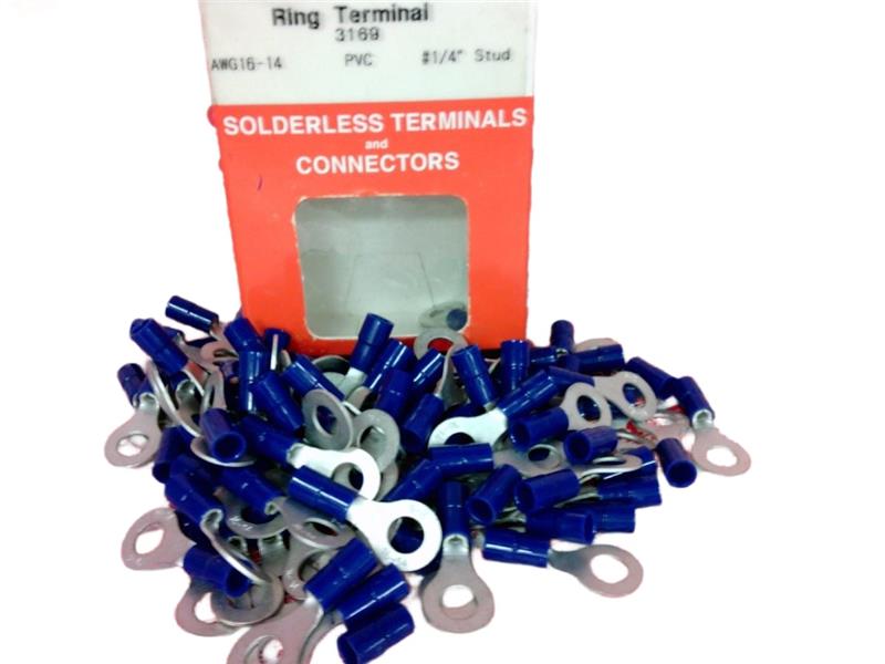 3169-EACH by TPC WIRE & CABLE