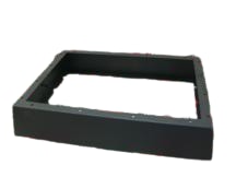 IDT2802 by EATON CORPORATION