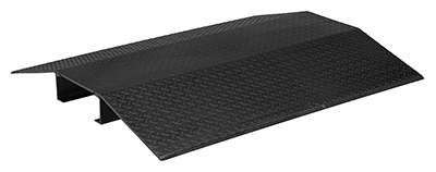 VESTIL FHCR-48-40-8-4H-BK