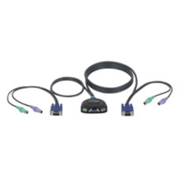 BLACK BOX CORP KV401A