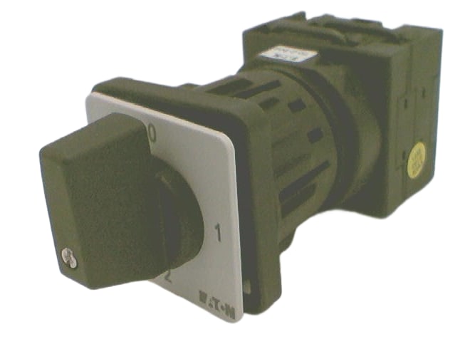 T0-2-8021/EZ by EATON CORPORATION