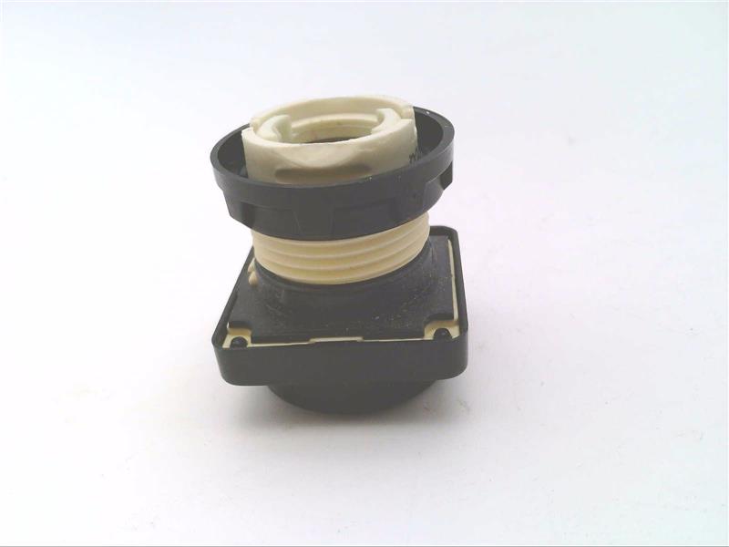 SCHNEIDER ELECTRIC 9001-D1A1S