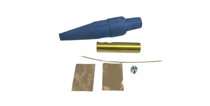 EATON CORPORATION E-Z1016-8381