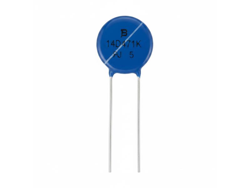 BOURNS GMOV-14D271K