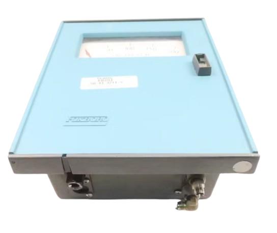 45P-F2/PB-BA by INVENSYS