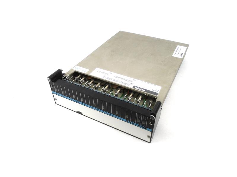 SCHNEIDER ELECTRIC AS-B266-001