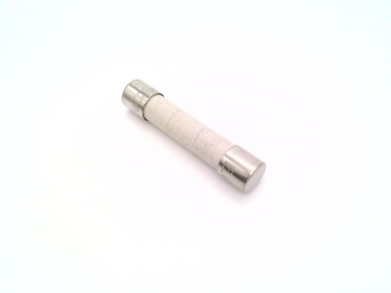 LITTELFUSE 0326008.MXP