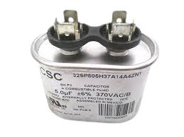 CSC 325P605H37A23A4ZN1