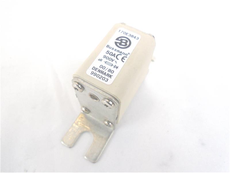 EATON CORPORATION 170-E-3843