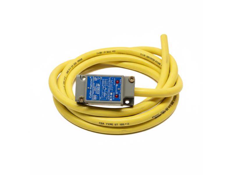 EATON CORPORATION E51SCL6P