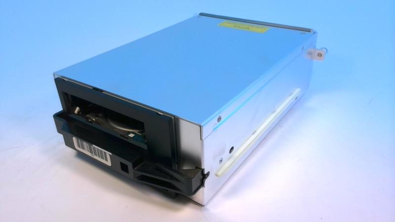 QUANTUM LSC5H-UTDG-L4BK