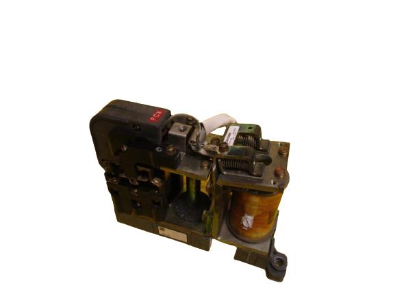 EATON CORPORATION ME201C