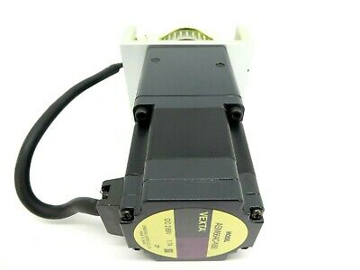 ORIENTAL MOTOR ASM66AC-N5