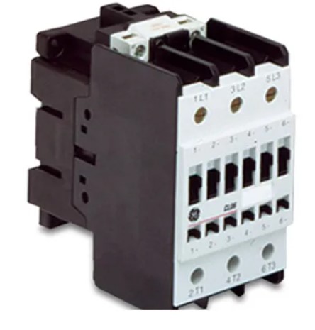 GENERAL ELECTRIC CL45A310ML