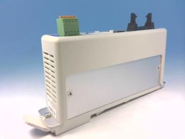 SMC LECP6P1D-LEYG25LA-300-XA262