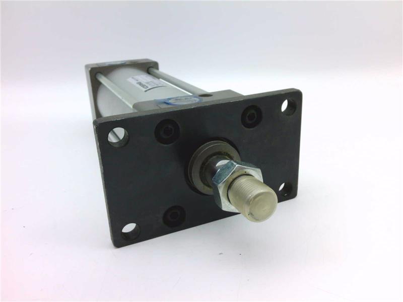 KOGANEI DDA63X140-4532W