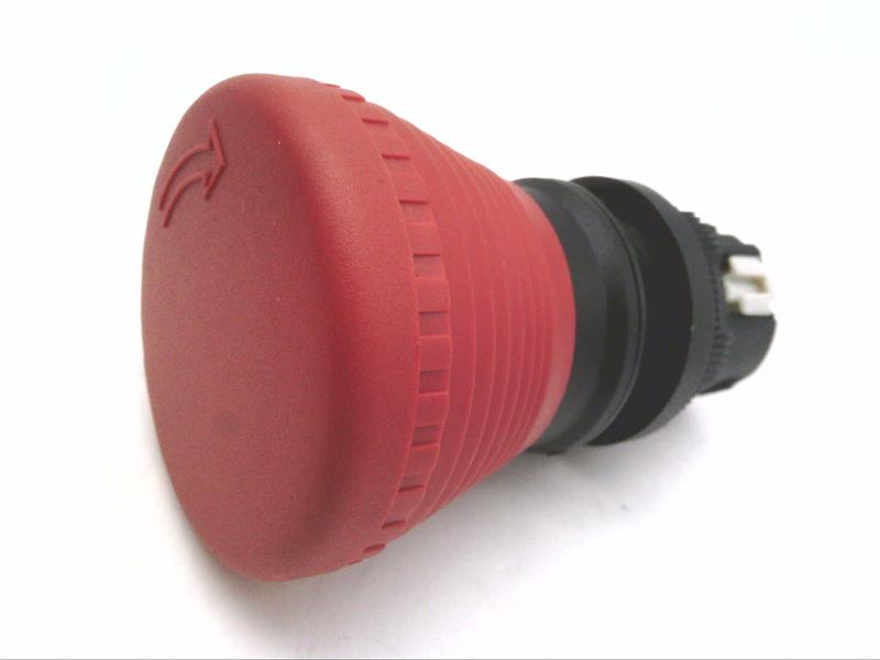 ALLEN BRADLEY 800EP-MTS44