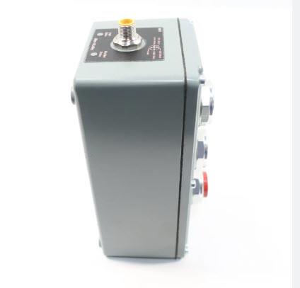 ALLEN BRADLEY 800T-VBG2A1B6B