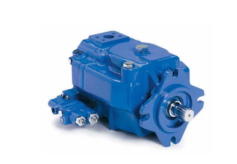 PVH74QICRF2S10CM731 by EATON CORPORATION