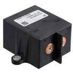 MATSUSHITA ELECTRIC AEVS960122