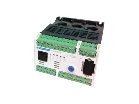 SCHNEIDER ELECTRIC LTMR27CFM